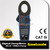 AC/DC 1000A Clamp Meter Multimeter Plus Thermometer