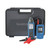 Cable Locator Wire Finder Tester Tracer Set Plus Carry Case