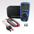 Professional MultiMeter Auto Ranging Waterproof High Resolution