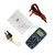 Compact Digital Multimeters and Non Contact Voltage Detector,K Type temperature probe