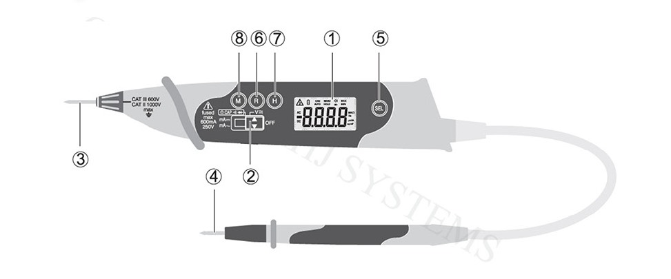 dt3260-layout.jpg