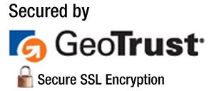 GeoTrust