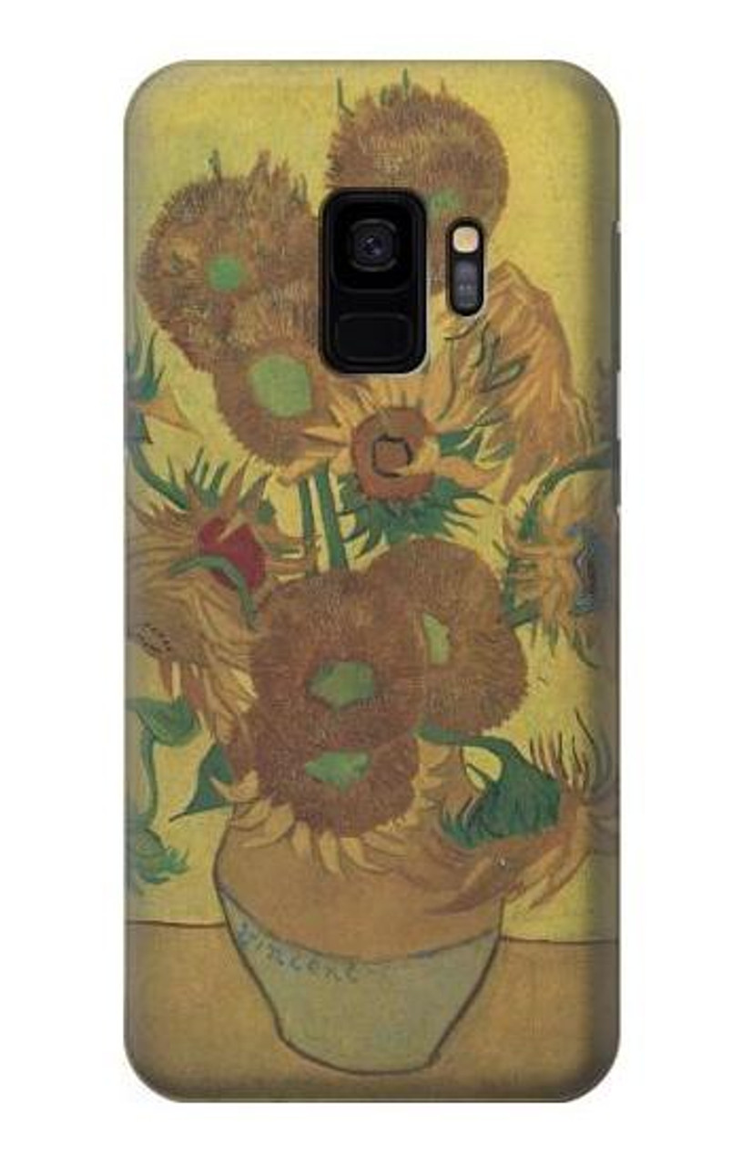 coque samsung a10 groot