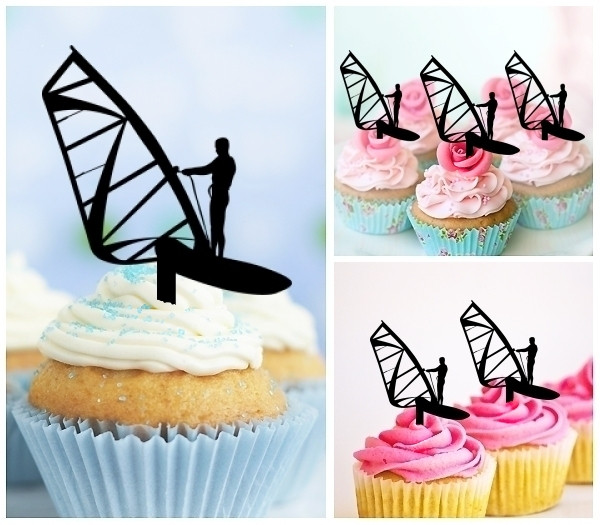 Maison Et Mme Mariage Acrylique Moto M Anniversaire Gateau Topper Decoration Rksipanifoundation Org