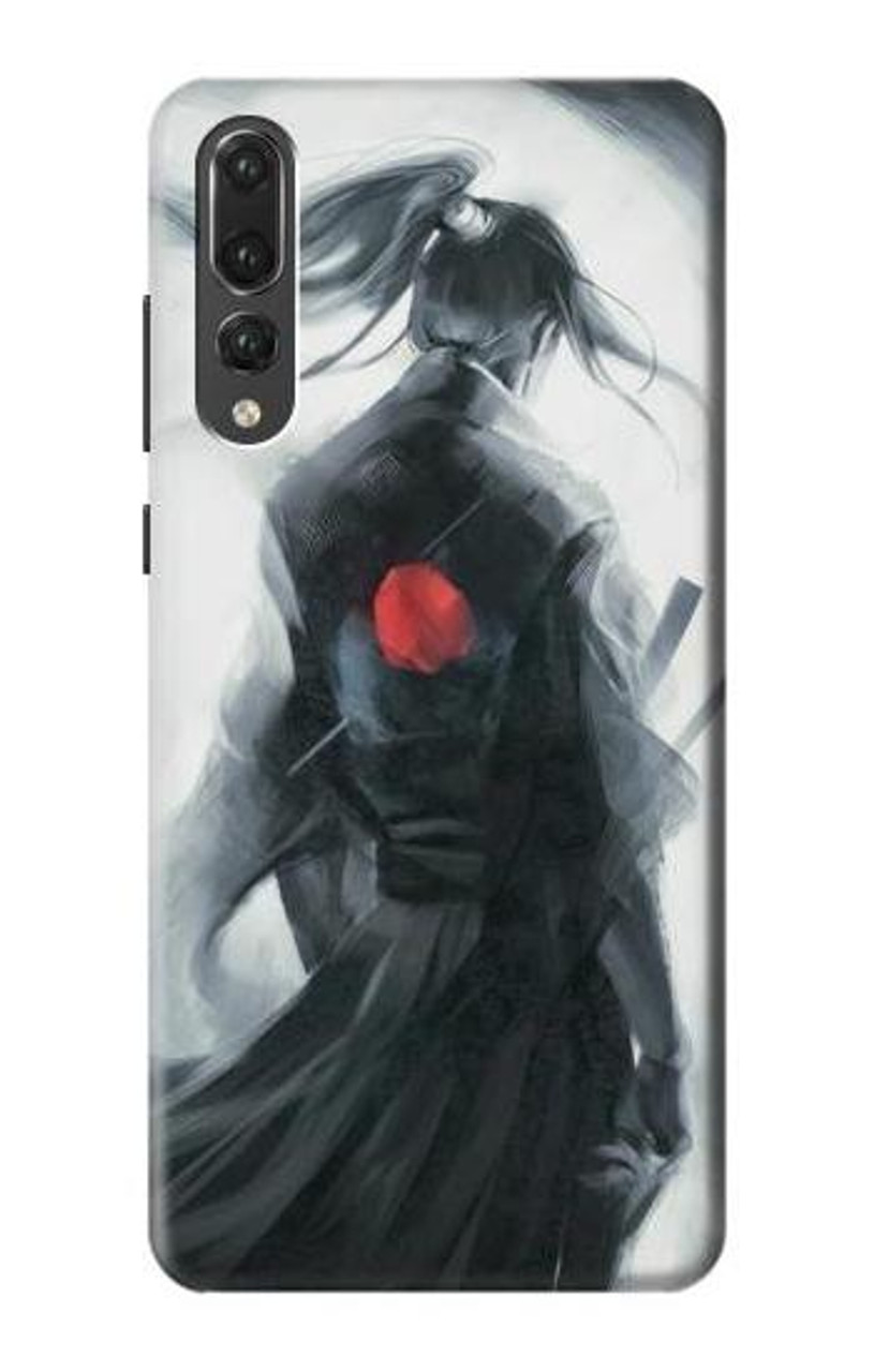 coque pour huawei p20 pro deadpool