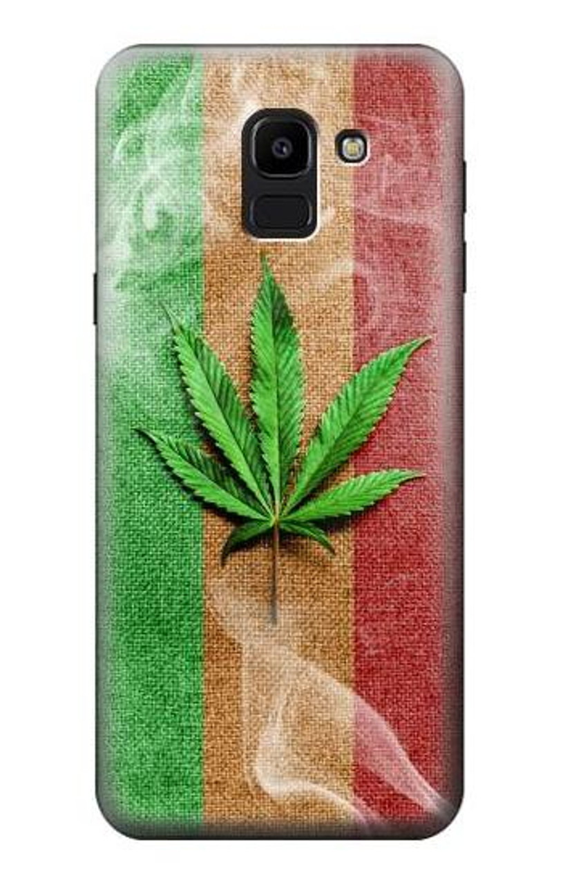 coque samsung j3 2017 rasta