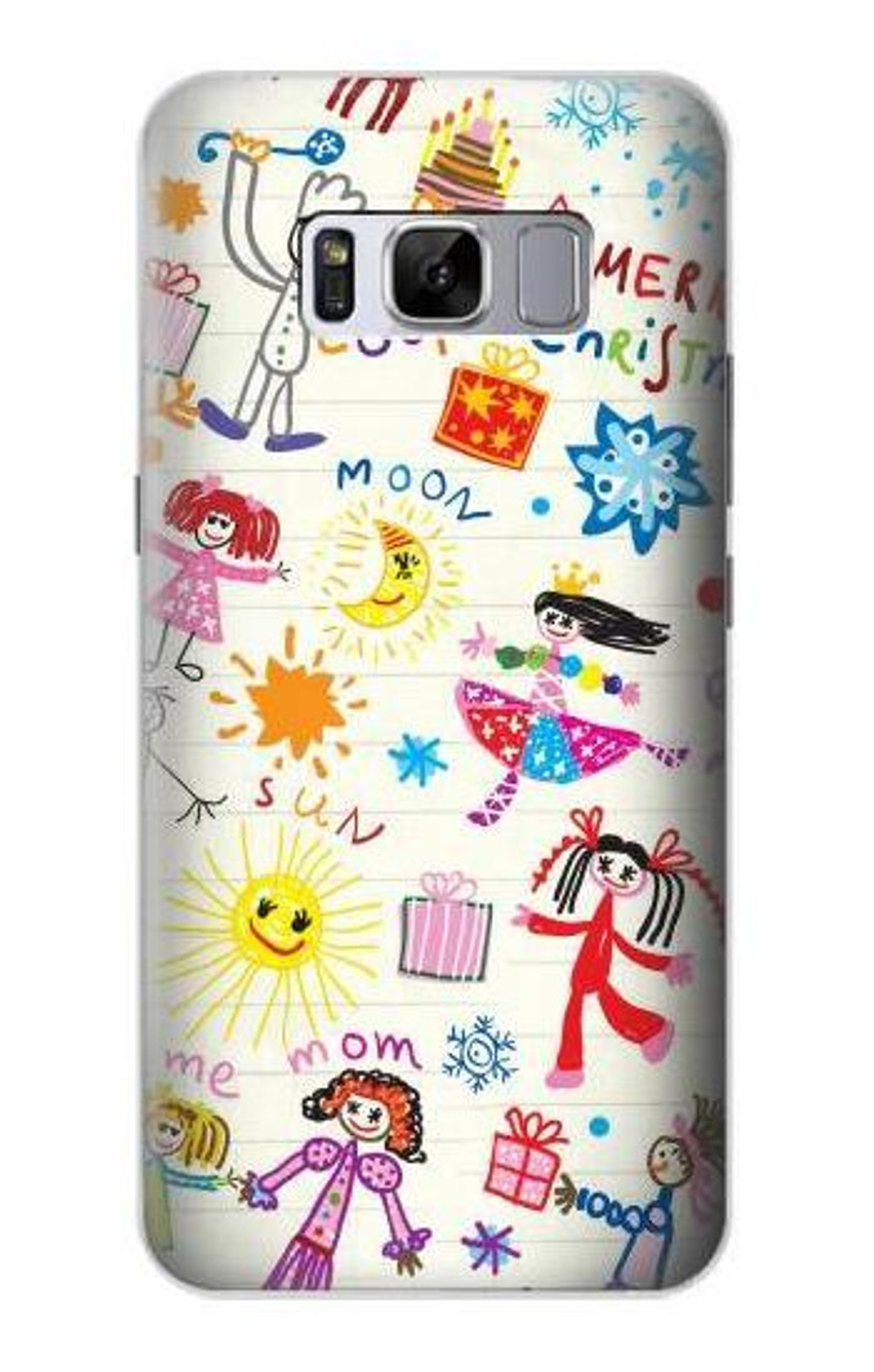 coque samsung a40 how i met your mother