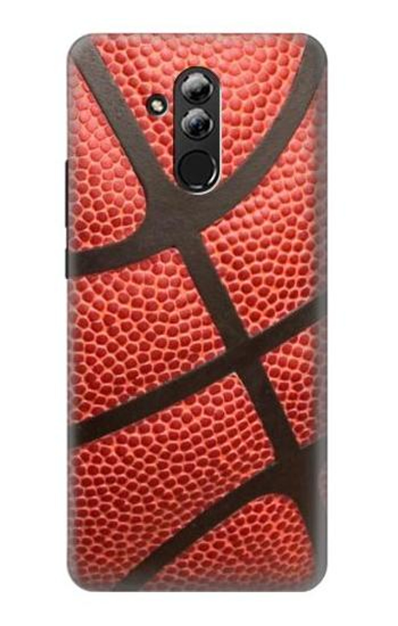 coque de foot huawei mate 20 lite