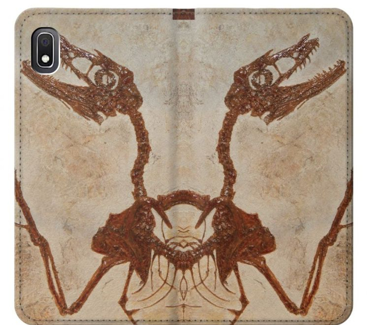 samsung galaxy a10 coque dinosaur