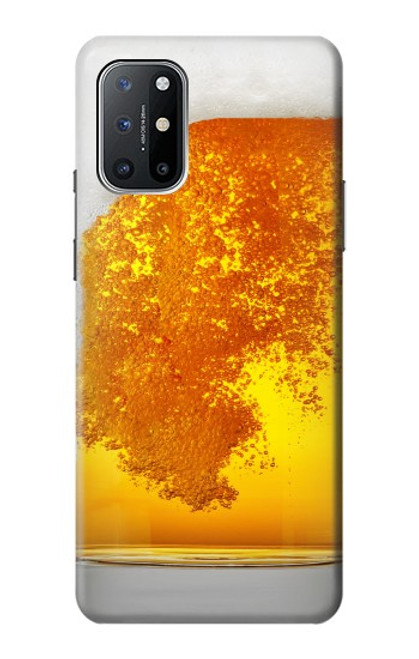 S2391 Verre de bière Etui Coque Housse pour OnePlus 8T