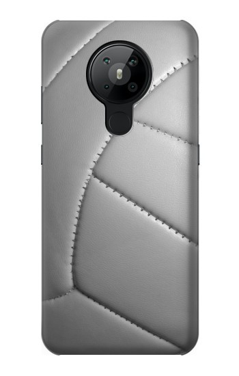 S2530 Volley-ball Etui Coque Housse pour Nokia 5.3