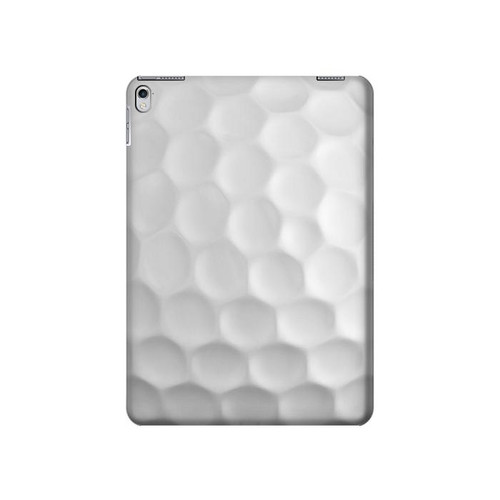 S0071 Balle de golf Etui Coque Housse pour iPad 9.7 (2017,2018), iPad 6, iPad 5