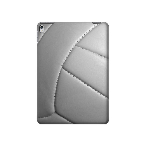 S2530 Volley-ball Etui Coque Housse pour iPad 9.7 (2017,2018), iPad 6, iPad 5