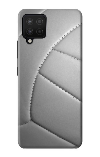 S2530 Volley-ball Etui Coque Housse pour Samsung Galaxy A12