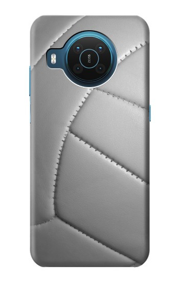 S2530 Volley-ball Etui Coque Housse pour Nokia X20