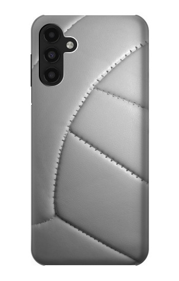 S2530 Volley-ball Etui Coque Housse pour Samsung Galaxy A13 4G