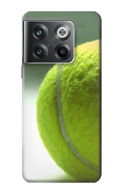 S0924 Balle de tennis Etui Coque Housse pour OnePlus Ace Pro