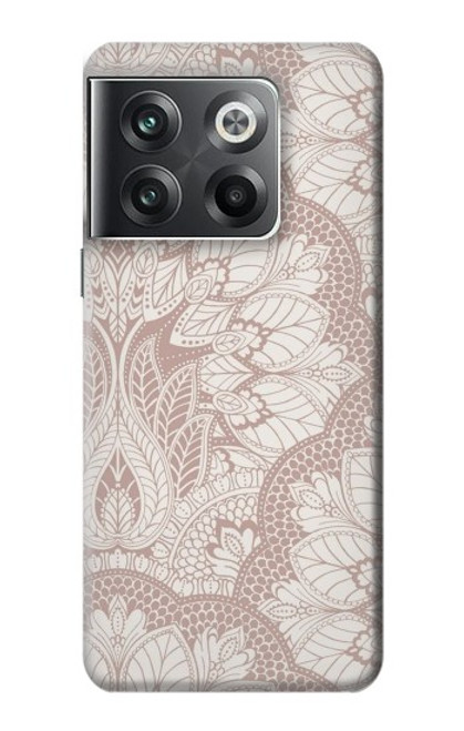 S3580 Mandal Art ligne Etui Coque Housse pour OnePlus Ace Pro