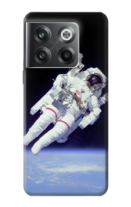 S3616 Astronaute Etui Coque Housse pour OnePlus Ace Pro