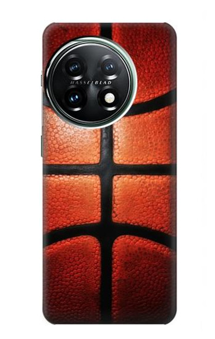 S2538 Le basket-ball Etui Coque Housse pour OnePlus 11