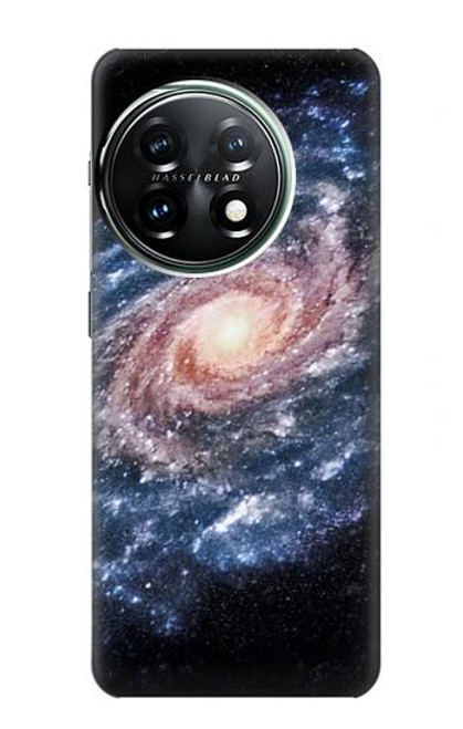 S3192 Voie Lactée Galaxie Etui Coque Housse pour OnePlus 11