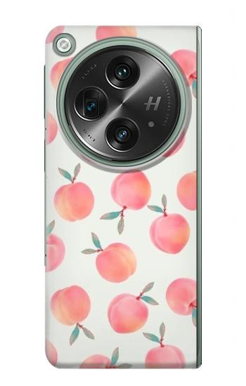 S3503 Pêche Etui Coque Housse pour OnePlus OPEN