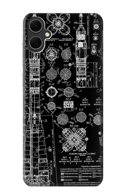 S3436 Apollo Bleu Imprimer Etui Coque Housse pour Samsung Galaxy A05 S3436 Apollo Bleu Imprimer Etui Coque Housse pour Samsung Galaxy A05