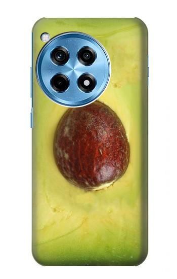 S2552 Avocat Etui Coque Housse pour OnePlus 12R