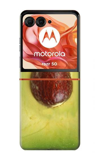 S2552 Avocat Etui Coque Housse pour Motorola Razr 70,60,50, Razr (2026, 2025, 2024)