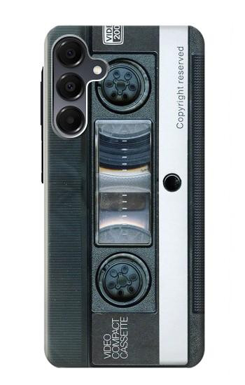 S1872 bande VDO Etui Coque Housse pour Samsung Galaxy A16 5G