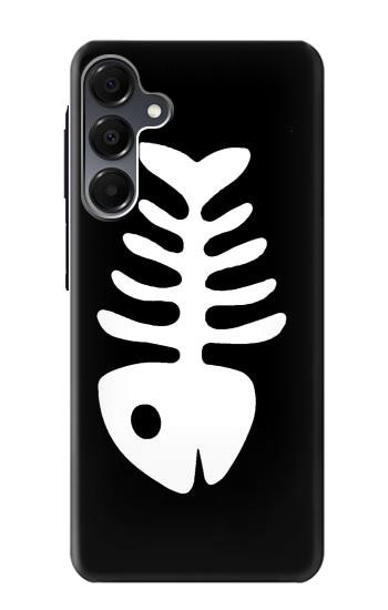 S2509 Arête Etui Coque Housse pour Samsung Galaxy A16 5G