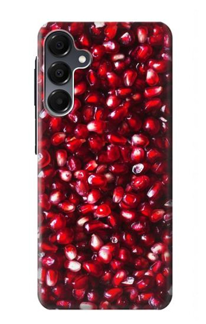 S3757 Grenade Etui Coque Housse pour Samsung Galaxy A16 5G