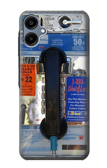 S0087 Téléphone Etui Coque Housse pour Samsung Galaxy A06