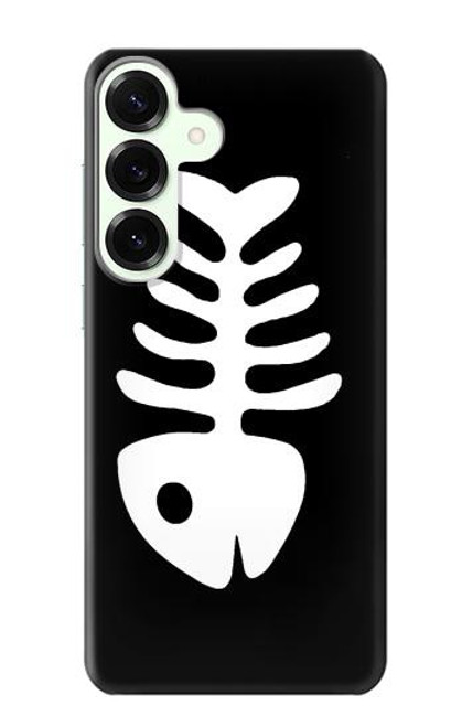 S2509 Arête Etui Coque Housse pour Samsung Galaxy S25 Plus
