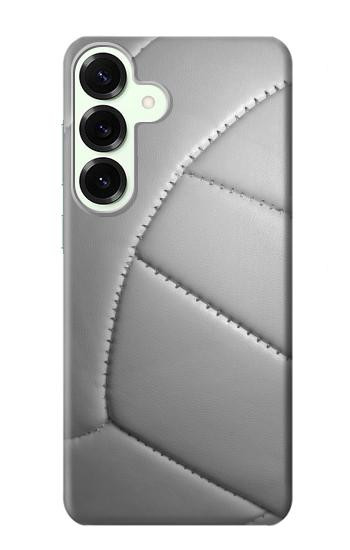 S2530 Volley-ball Etui Coque Housse pour Samsung Galaxy S25 Plus