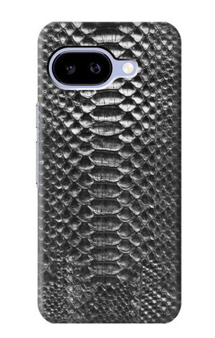 S2090 Python Imprimé graphique Peau Etui Coque Housse pour Google Pixel 9a