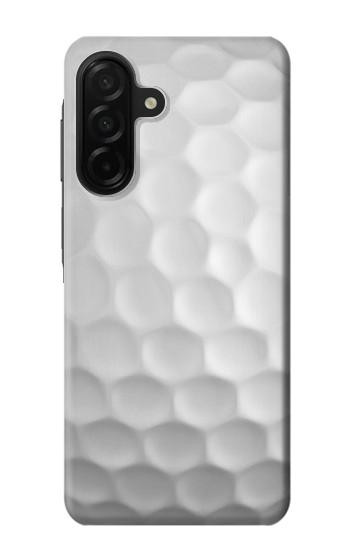 S0071 Balle de golf Etui Coque Housse pour Samsung Galaxy A26