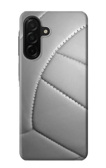 S2530 Volley-ball Etui Coque Housse pour Samsung Galaxy A26