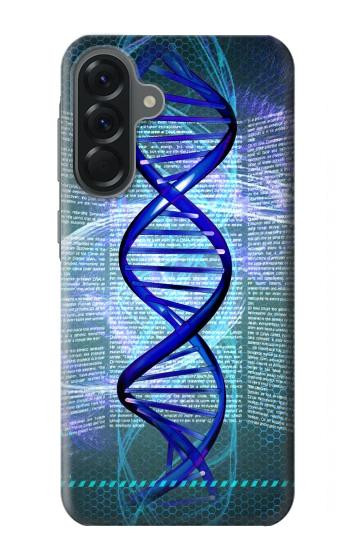 S0632 ADN Etui Coque Housse pour Samsung Galaxy A56