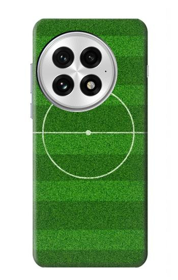 S2322 Football Terrain de football Etui Coque Housse pour OnePlus 13