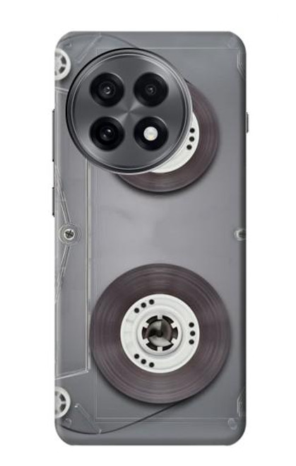 S3159 Cassette Etui Coque Housse pour OnePlus 13R