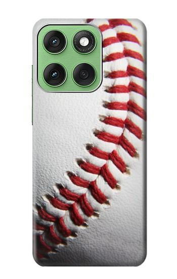 S1842 nouvelle base-ball Etui Coque Housse pour Motorola Edge 60