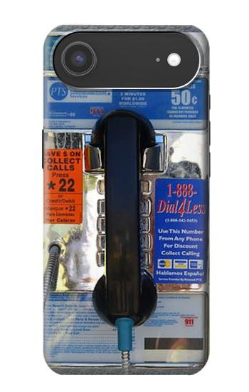 S0087 Téléphone Etui Coque Housse pour iPhone Air