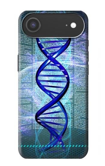 S0632 ADN Etui Coque Housse pour iPhone Air