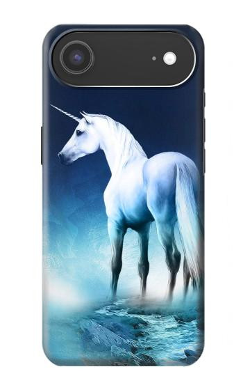 S1130 licorne Cheval Etui Coque Housse pour iPhone Air