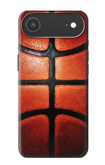 S2538 Le basket-ball Etui Coque Housse pour iPhone Air
