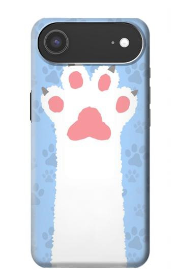 S3618 patte de chat Etui Coque Housse pour iPhone Air