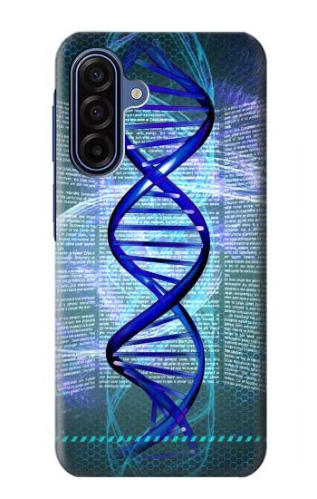 S0632 ADN Etui Coque Housse pour Samsung Galaxy A17