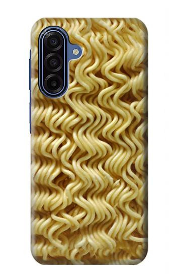 S2715 Nouilles instantanées Etui Coque Housse pour Samsung Galaxy A17