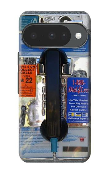 S0087 Téléphone Etui Coque Housse pour Google Pixel 10, 10 Pro